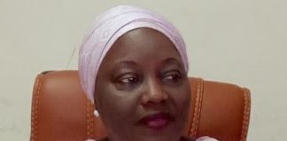 Lecture du Saint Coran