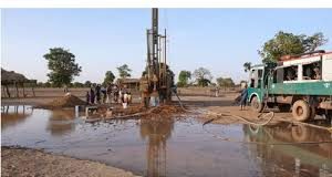 La prolifération des forages à Conakry, peut-elle nuire le système géologique ?