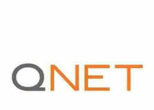 La société Q-net fait polémique