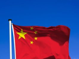 Vers les 70 ans de la République populaire de Chine : les autorités dressent le bilan de certaines réformes