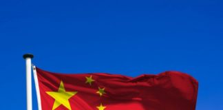 Vers les 70 ans de la République populaire de Chine : les autorités dressent le bilan de certaines réformes