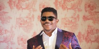 Interview exclusive avec la voix d’or de la musique guinéenne Sory Kandia Kouyaté alias Petit Kandia