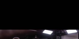 Boxe: Ibrahima Diallo, un boxeur polyvalent