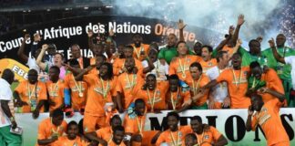 Can: côte d’ivoire 2023