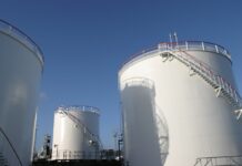 Guinée : vers un nouveau terminal pétrolier à Kaloum ?