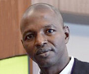 Interview « On a pas besoin de trop de commentaires, c’est seul le travail qui compte pour moi et ma fédération », déclare