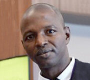 Interview « On a pas besoin de trop de commentaires, c’est seul le travail qui compte pour moi et ma fédération », déclare