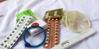 SANTÉ: Le planing familial, une methode de se preserver