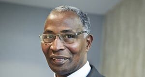 Politique : Quel gouvernement peut-on s’attendre?