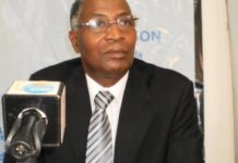 Gouvernement Bah Oury : Les défis sont nombreux