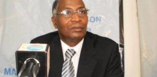 Gouvernement Bah Oury : Les défis sont nombreux