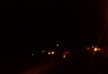 EDG: Ramadan, qelles conséquences dans les ménages à Conakry ?