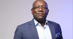 Football: la première rencontre entre le Président de la Féguifoot et le nouveau ministre des sports