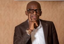 Commune de Matam : Badra Koné et ses membres prennent fonctions