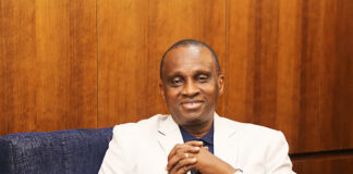 Élim-Mondial, Algérie-Guinée : Antonio Souaré choisi comme parrain du match