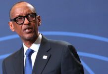 Politique: Rwanda, Paul Kagamé réélu avec plus de 99% à la présidentielle, et remporte également les législatives via son parti avec plus de 62%