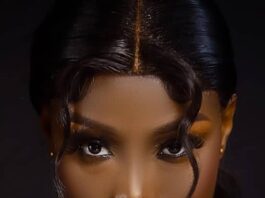 Musique: le parcours d’une perle rare de la musique Guinéenne