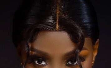 Musique: le parcours d’une perle rare de la musique Guinéenne