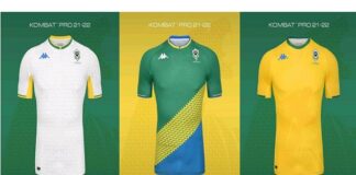 Football : le Gabon bientôt suspendu suite au refus de payer Patrice Neveu