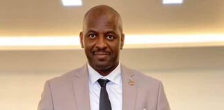 Sport: la Fédération Guinéenne de Basketball vers un nouveau congrès électif, mais Sakoba Keita s’oppose