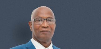 66éme anniversaires de l’indépendance guinéen: La Guinée a connu 17 Premiers ministres de 1972-2024