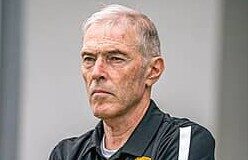 Football : la liste Syli, Ibrahima Koné et Ilaix Moriba absent, Guirassy et Issiaga Sylla de retour dans le groupe.