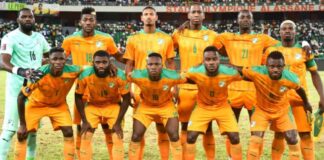 Football : CAN Maroc 2025, qui pour succéder la Côte d’Ivoire